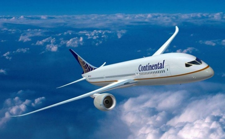 蠡县到罗马尼亚机场航空货运_蠡县到罗马尼亚航空快递加急件